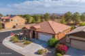  Ad# 6511741 golf course property for sale on GolfHomes.com