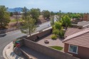  Ad# 6511741 golf course property for sale on GolfHomes.com