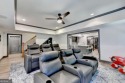  Ad# 6347461 golf course property for sale on GolfHomes.com