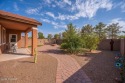  Ad# 6511741 golf course property for sale on GolfHomes.com