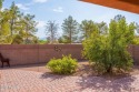  Ad# 6511741 golf course property for sale on GolfHomes.com