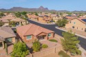  Ad# 6511741 golf course property for sale on GolfHomes.com