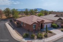  Ad# 6511741 golf course property for sale on GolfHomes.com