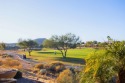  Ad# 6635598 golf course property for sale on GolfHomes.com