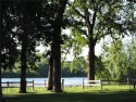  Ad# 6466427 golf course property for sale on GolfHomes.com