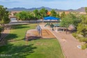  Ad# 6511741 golf course property for sale on GolfHomes.com
