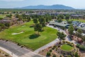 Ad# 6511741 golf course property for sale on GolfHomes.com