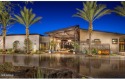  Ad# 6635598 golf course property for sale on GolfHomes.com