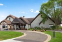  Ad# 6466427 golf course property for sale on GolfHomes.com