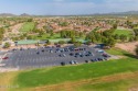  Ad# 6511741 golf course property for sale on GolfHomes.com