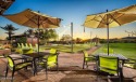  Ad# 6635598 golf course property for sale on GolfHomes.com