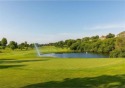 Ad# 6466427 golf course property for sale on GolfHomes.com