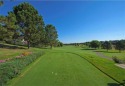  Ad# 6466427 golf course property for sale on GolfHomes.com