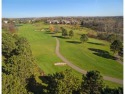  Ad# 6466427 golf course property for sale on GolfHomes.com