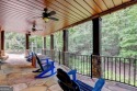  Ad# 6347461 golf course property for sale on GolfHomes.com