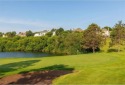 Ad# 6466427 golf course property for sale on GolfHomes.com