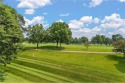  Ad# 6466427 golf course property for sale on GolfHomes.com