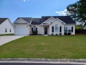 IMAGINE living in your own Beach Retreat that is located in for sale in Longs South Carolina Horry County County on GolfHomes.com