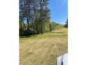  Ad# 6049645 golf course property for sale on GolfHomes.com