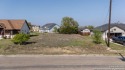  Ad# 6668052 golf course property for sale on GolfHomes.com