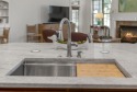  Ad# 6542157 golf course property for sale on GolfHomes.com
