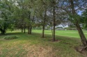  Ad# 6570855 golf course property for sale on GolfHomes.com