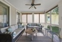  Ad# 6542157 golf course property for sale on GolfHomes.com