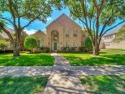 Located in the highly desirable Knolls at Breckinridge and zoned for sale in Richardson Texas Dallas County County on GolfHomes.com