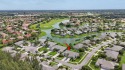 Discover comfort, connection, and community in this beautifully for sale in Boynton Beach Florida Palm Beach County County on GolfHomes.com