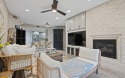  Ad# 6558653 golf course property for sale on GolfHomes.com