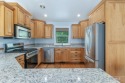  Ad# 6302925 golf course property for sale on GolfHomes.com