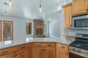  Ad# 6302925 golf course property for sale on GolfHomes.com