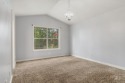  Ad# 6302925 golf course property for sale on GolfHomes.com