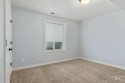  Ad# 6302925 golf course property for sale on GolfHomes.com