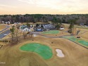  Ad# 7128328 golf course property for sale on GolfHomes.com