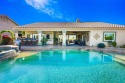  Ad# 6260210 golf course property for sale on GolfHomes.com