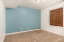  Ad# 6302925 golf course property for sale on GolfHomes.com