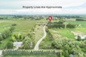  Ad# 6302925 golf course property for sale on GolfHomes.com