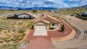 BEAUTIFUL 1 OWNER HOME WITH AWESOME VIEWS!!! Located in The for sale in Kingman Arizona Mohave County County on GolfHomes.com