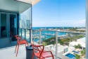 Unit #1203 is a generously proportioned 1-bedroom, 2-bathroom for sale in Honolulu Hawaii Oahu  County County on GolfHomes.com