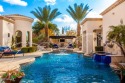 This exceptional Custom Contemporary Mediterranean Estate is for sale in Gilbert Arizona Maricopa County County on GolfHomes.com