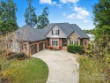 Welcome to 7511 Pine Glade Drive, a sophisticated and for sale in Denver North Carolina Lincoln County County on GolfHomes.com
