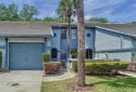 Seller will Contribute $5,000.00 towards the buyer's closing for sale in Tampa Florida Hillsborough County County on GolfHomes.com