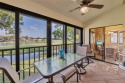 Amazing & Pristine! Enjoy gorgeous golf course & water views for sale in Fort Myers Florida Lee County County on GolfHomes.com