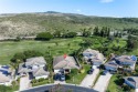 Priced to sell! Rare opportunity to acquire a prime, single for sale in Kapolei Hawaii Oahu  County County on GolfHomes.com