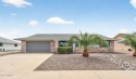  Ad# 6566622 golf course property for sale on GolfHomes.com