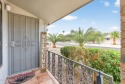  Ad# 6566622 golf course property for sale on GolfHomes.com