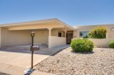 Immaculate, masonry stucco construction townhome just minutes for sale in Tucson Arizona Pima County County on GolfHomes.com