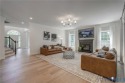  Ad# 6538556 golf course property for sale on GolfHomes.com