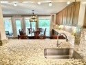  Ad# 6142791 golf course property for sale on GolfHomes.com